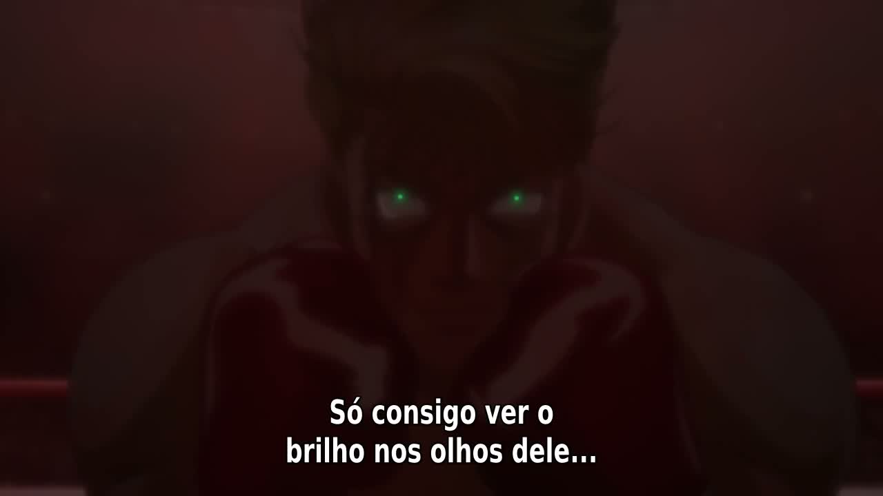 Episódio 021