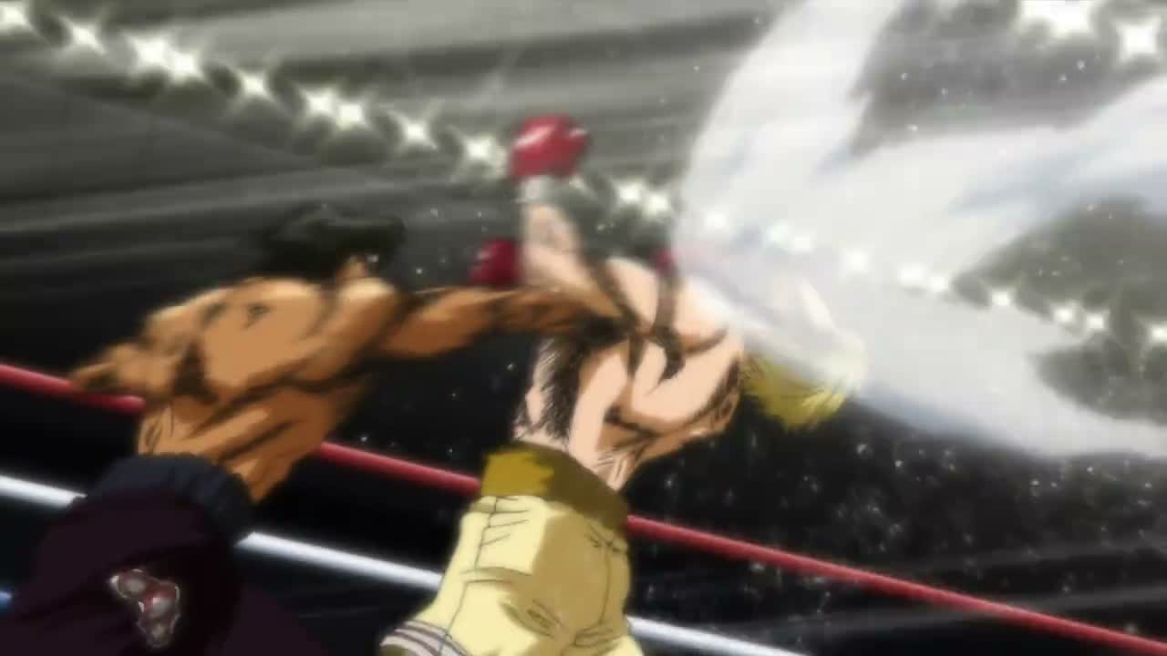 Episódio 020