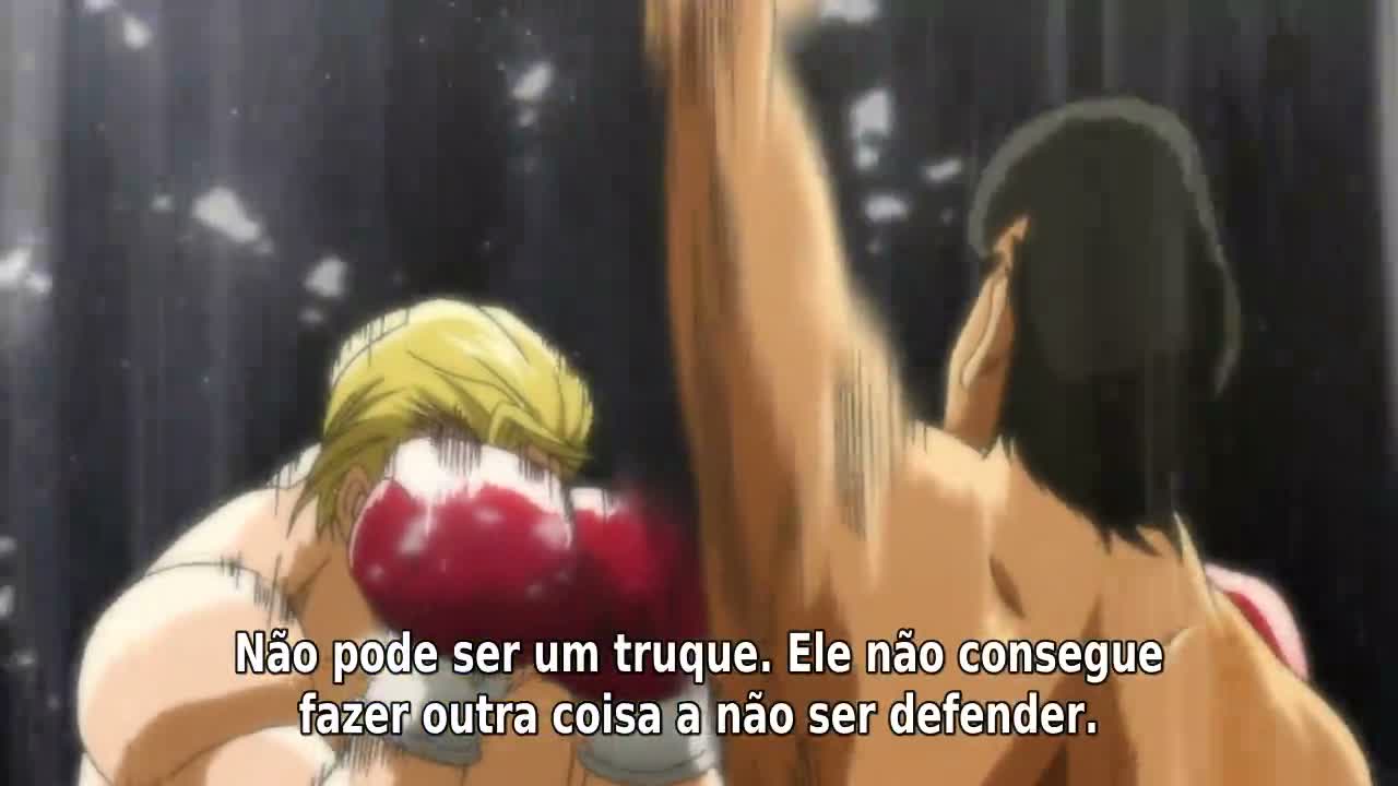 Episódio 019