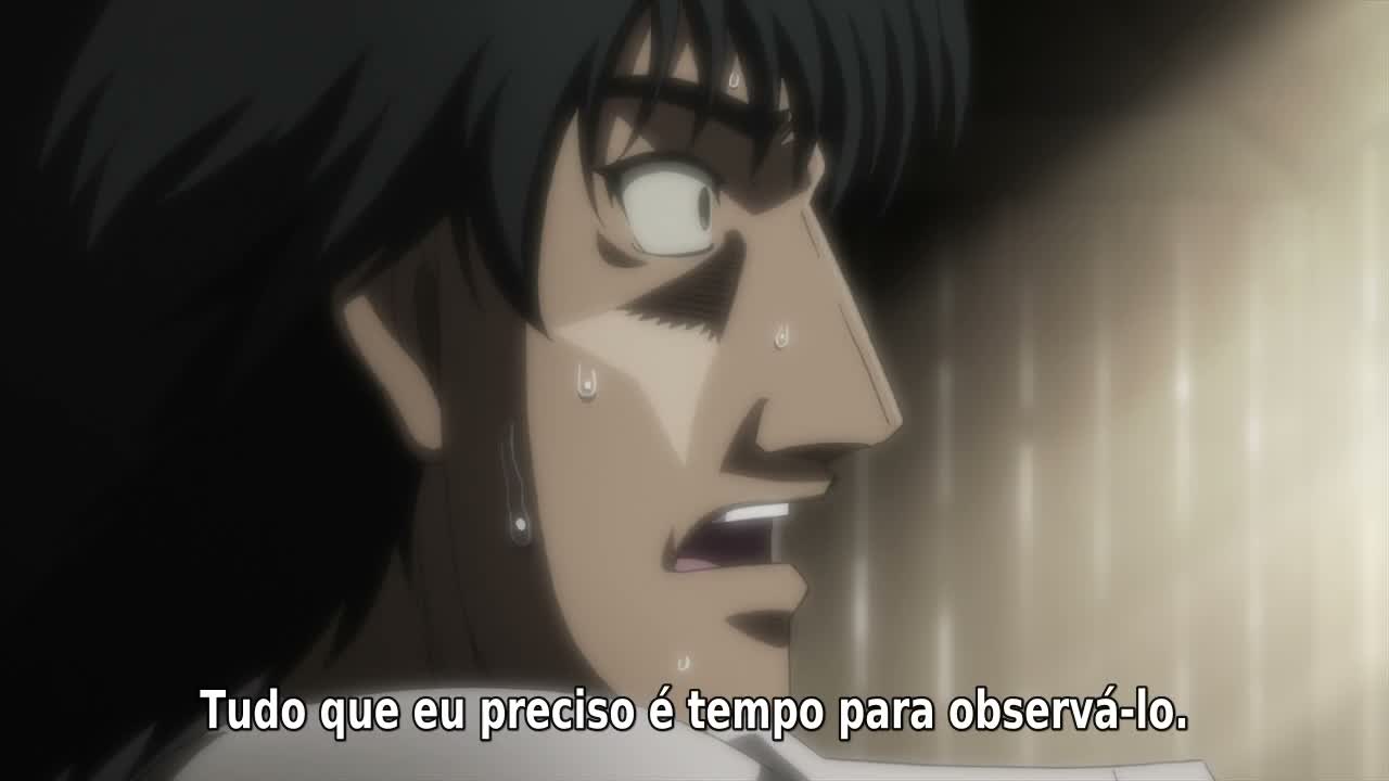 Episódio 018