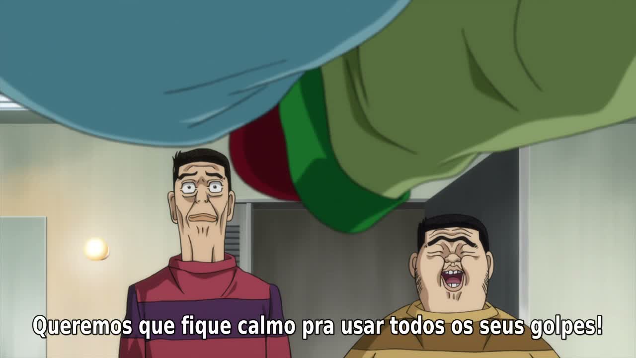 Episódio 017