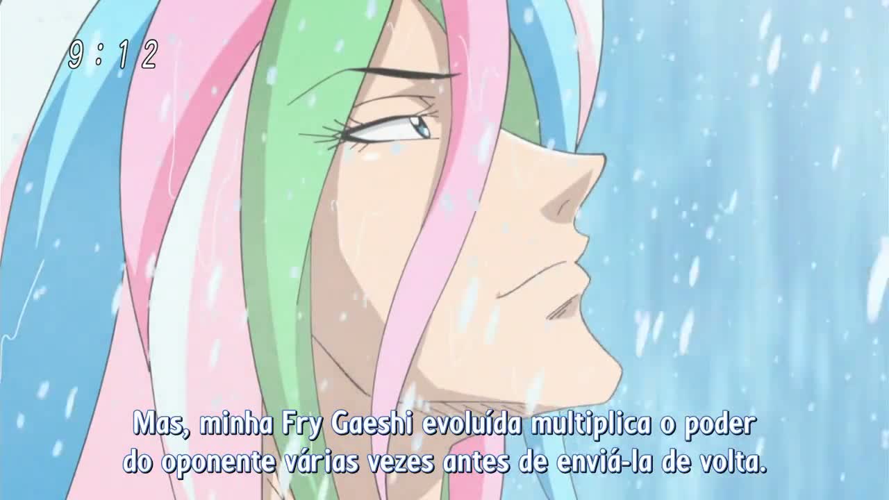 Episódio 077