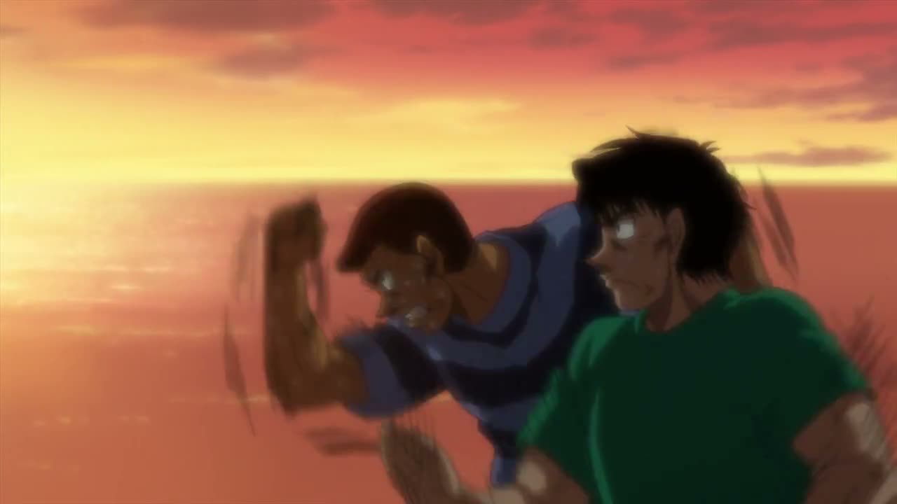 Episódio 016