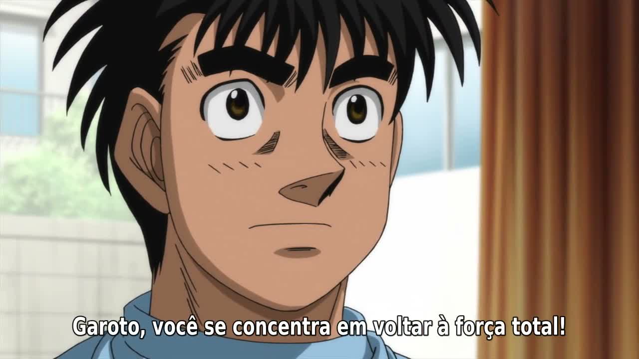 Episódio 015