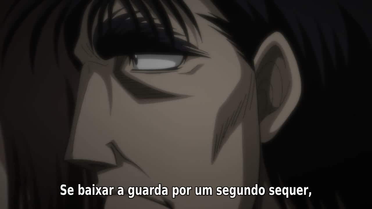 Episódio 013