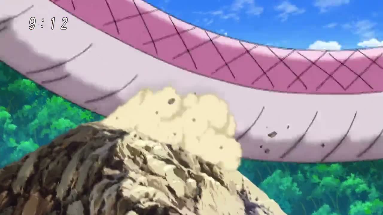 Episódio 076