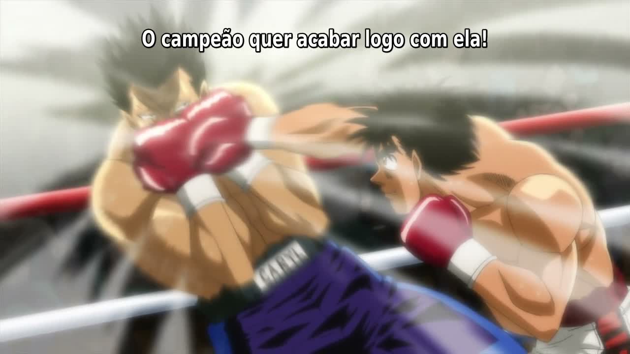 Episódio 011