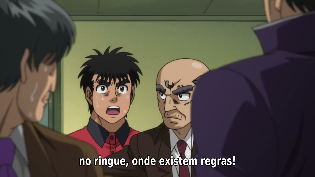 Episódio 010