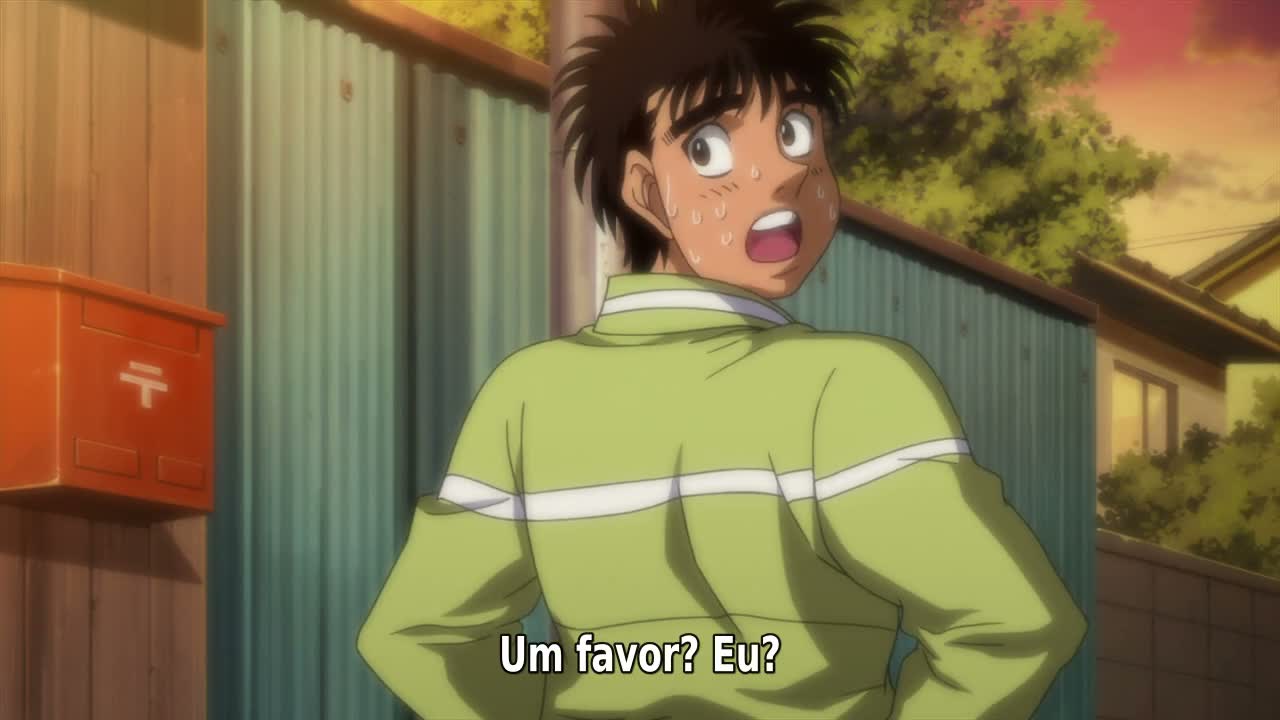 Episódio 009