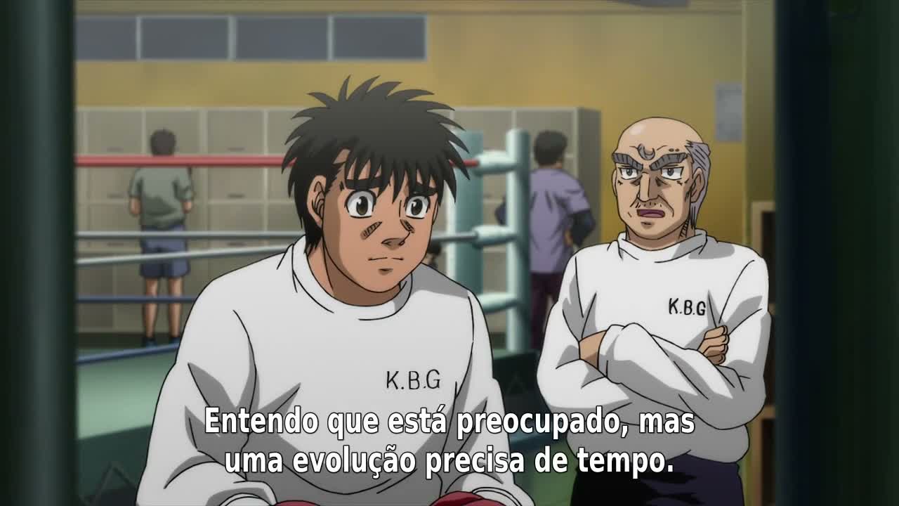 Episódio 008