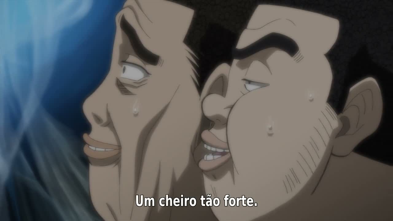 Episódio 007
