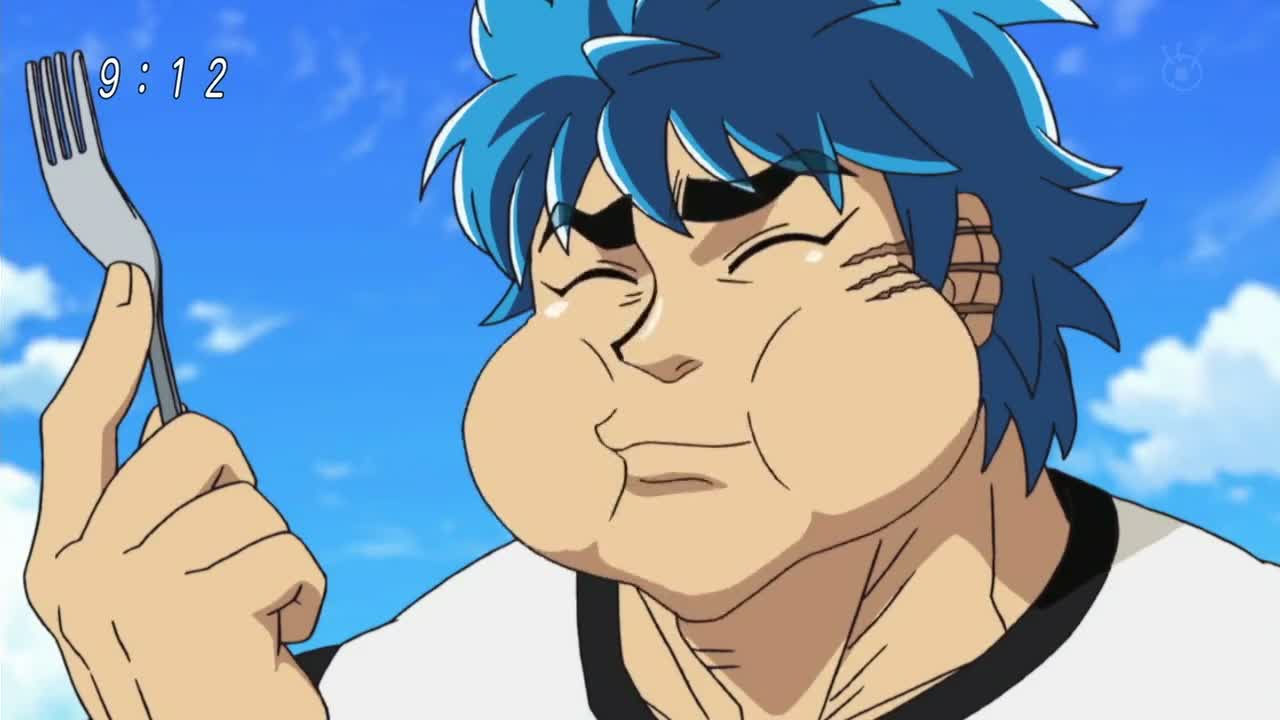 Episódio 075