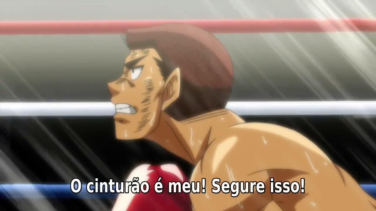Episódio 006