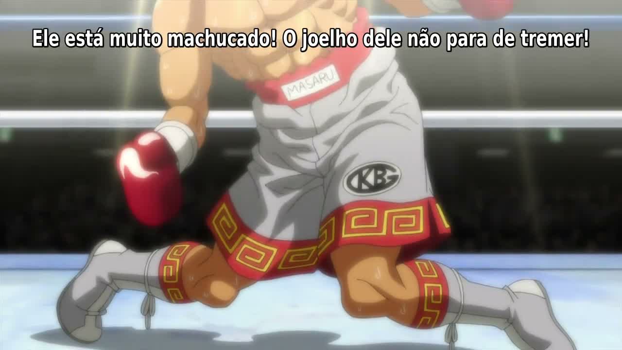 Episódio 005
