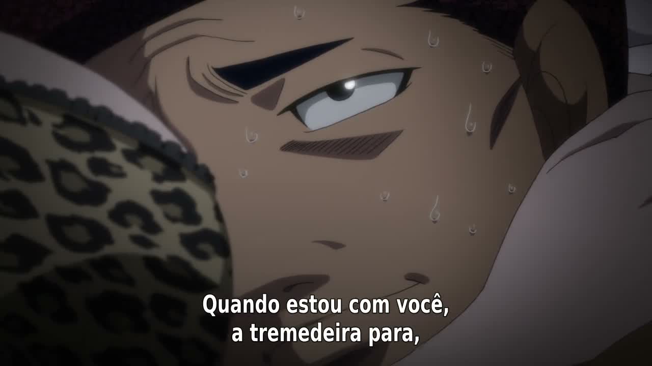 Episódio 004