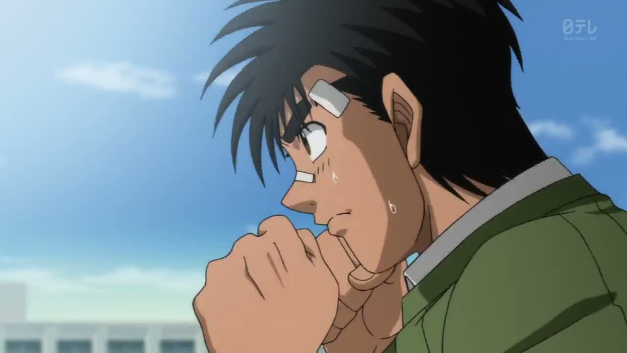 Episódio 003