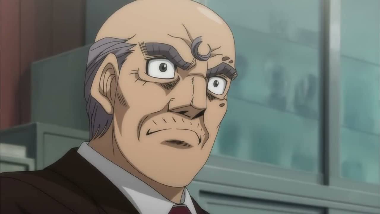 Episódio 026