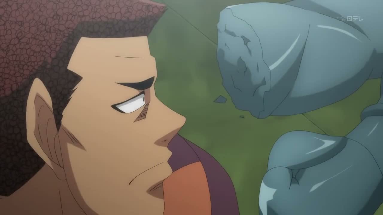 Episódio 025