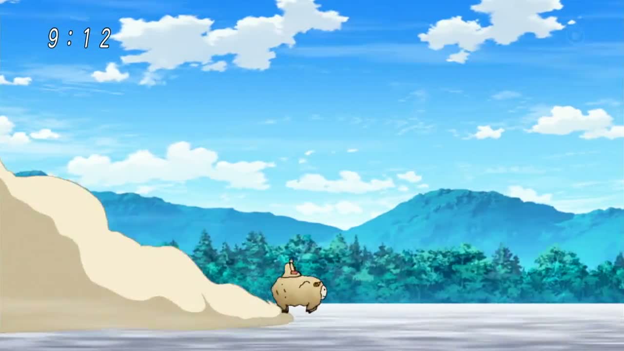 Episódio 072