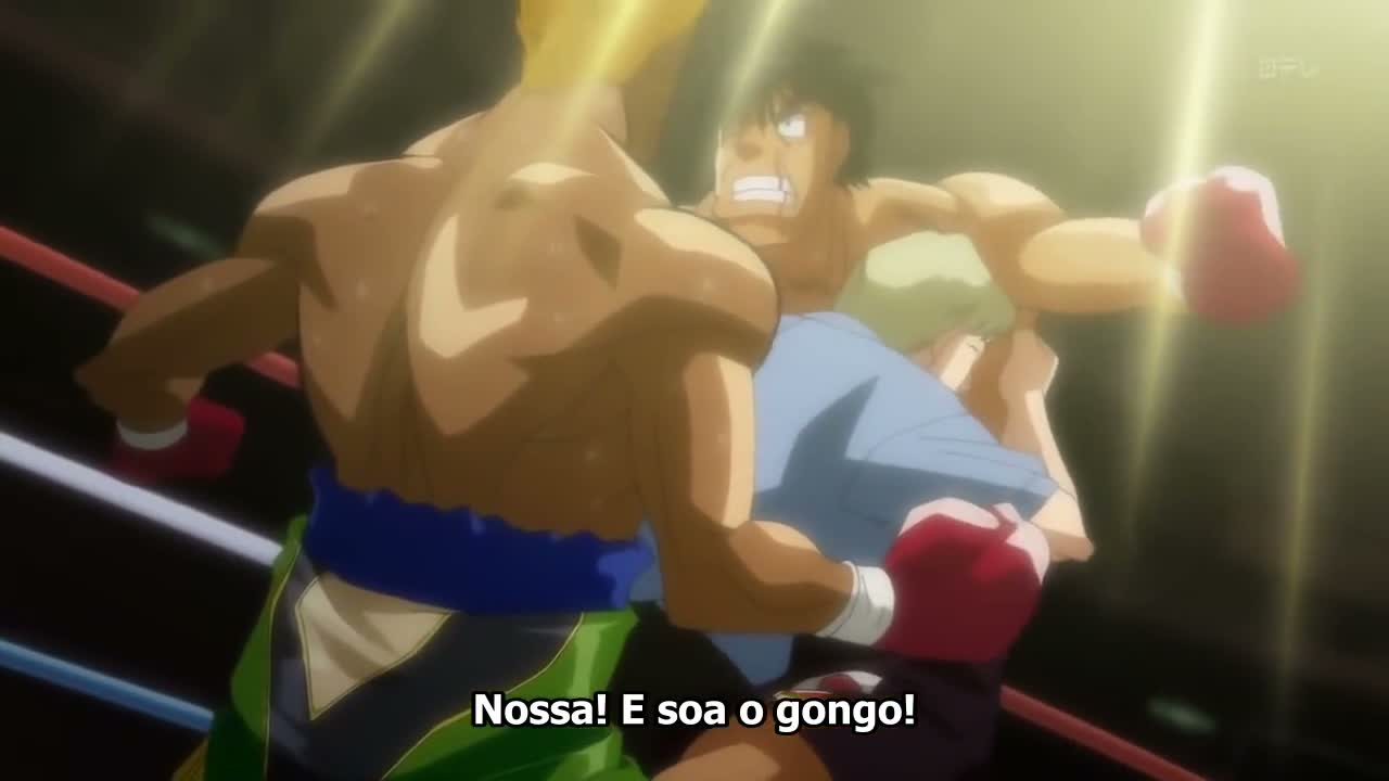 Episódio 024