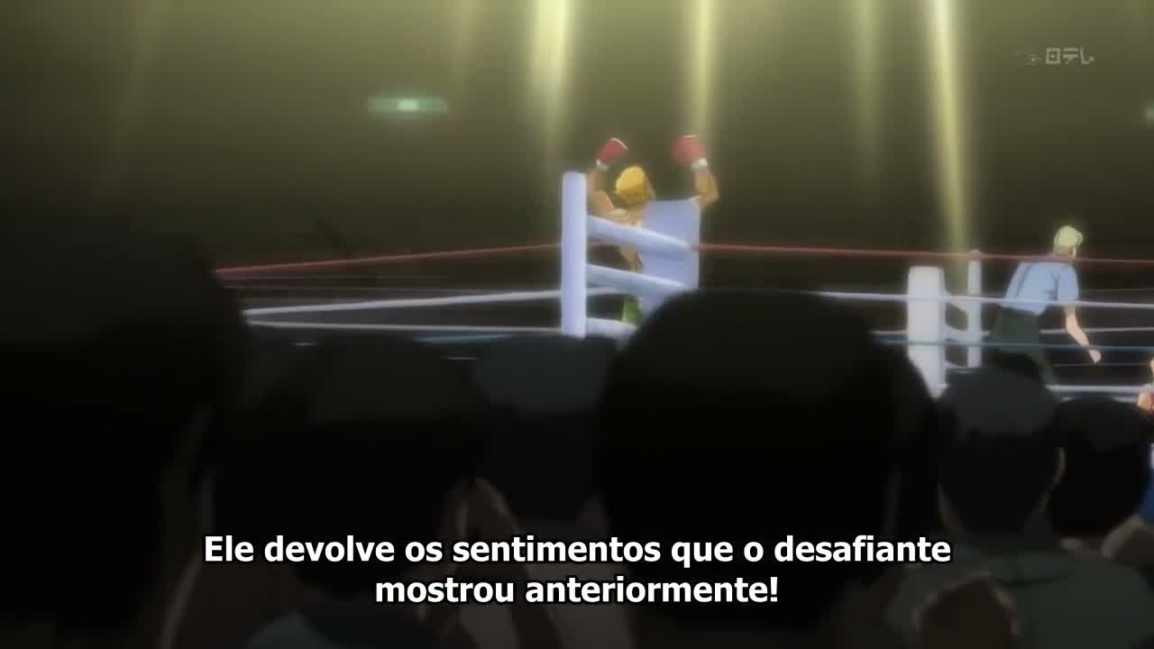 Episódio 023