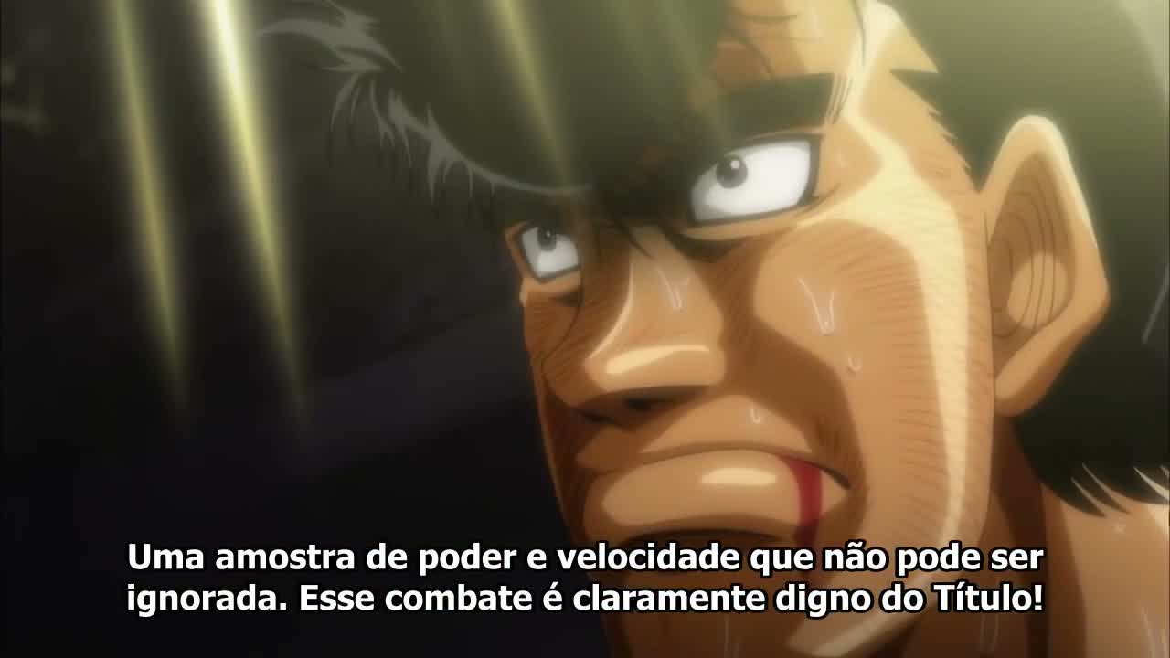 Episódio 022