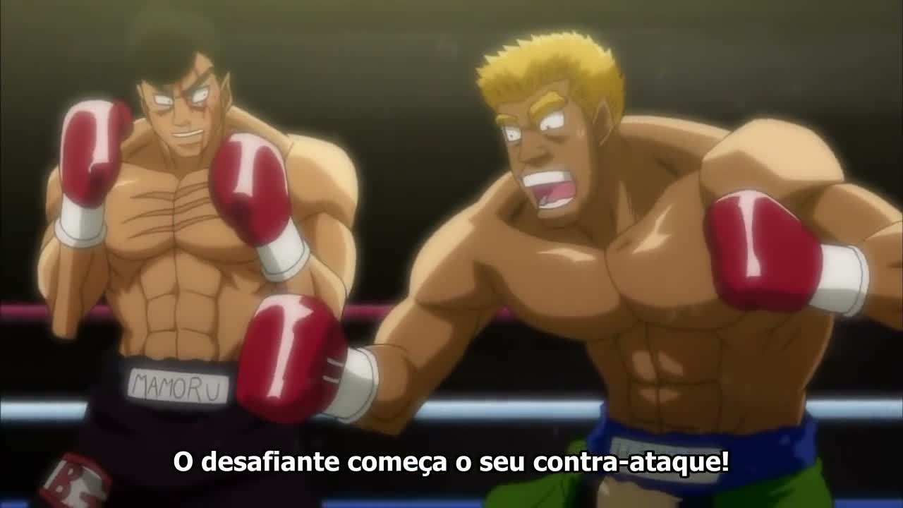 Episódio 021