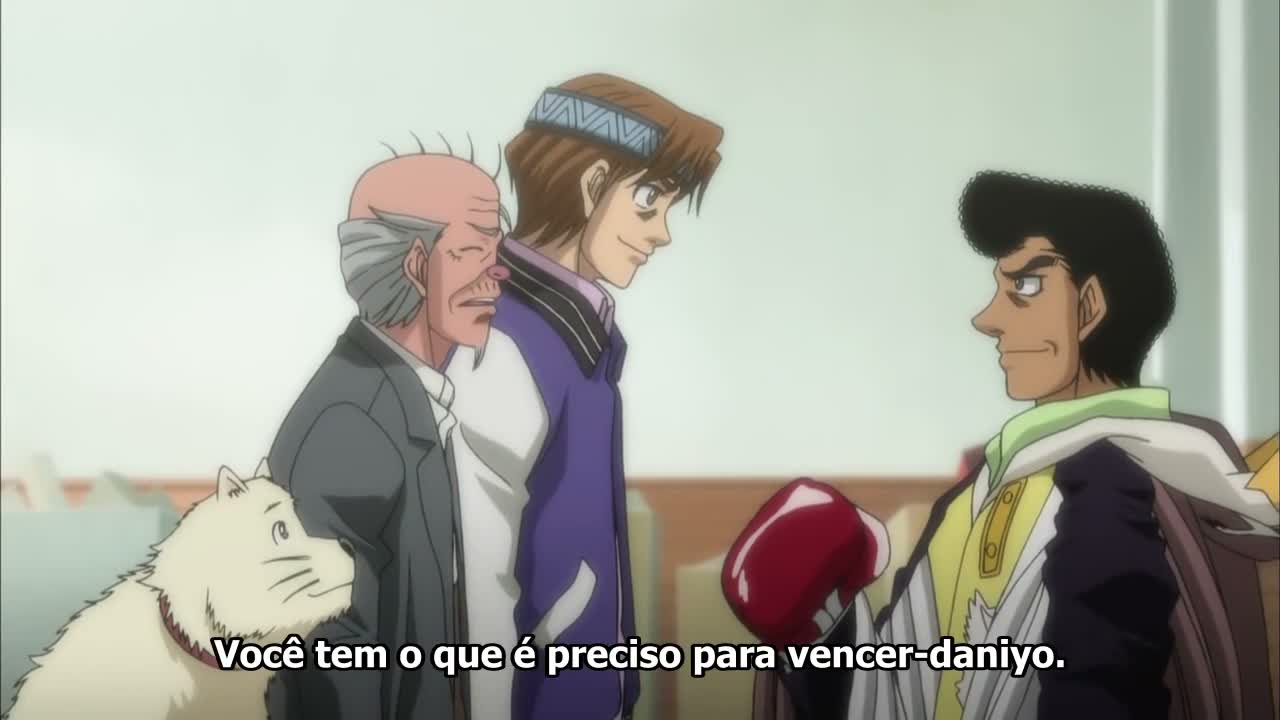 Episódio 020