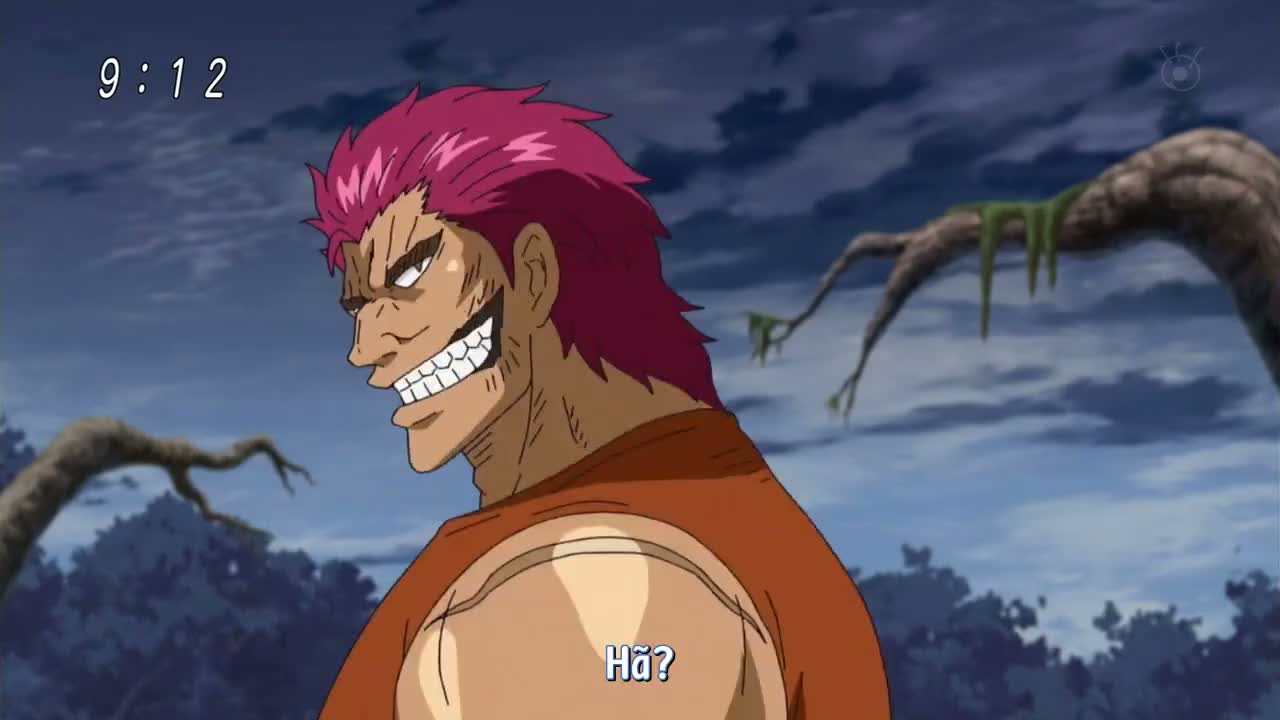 Episódio 071