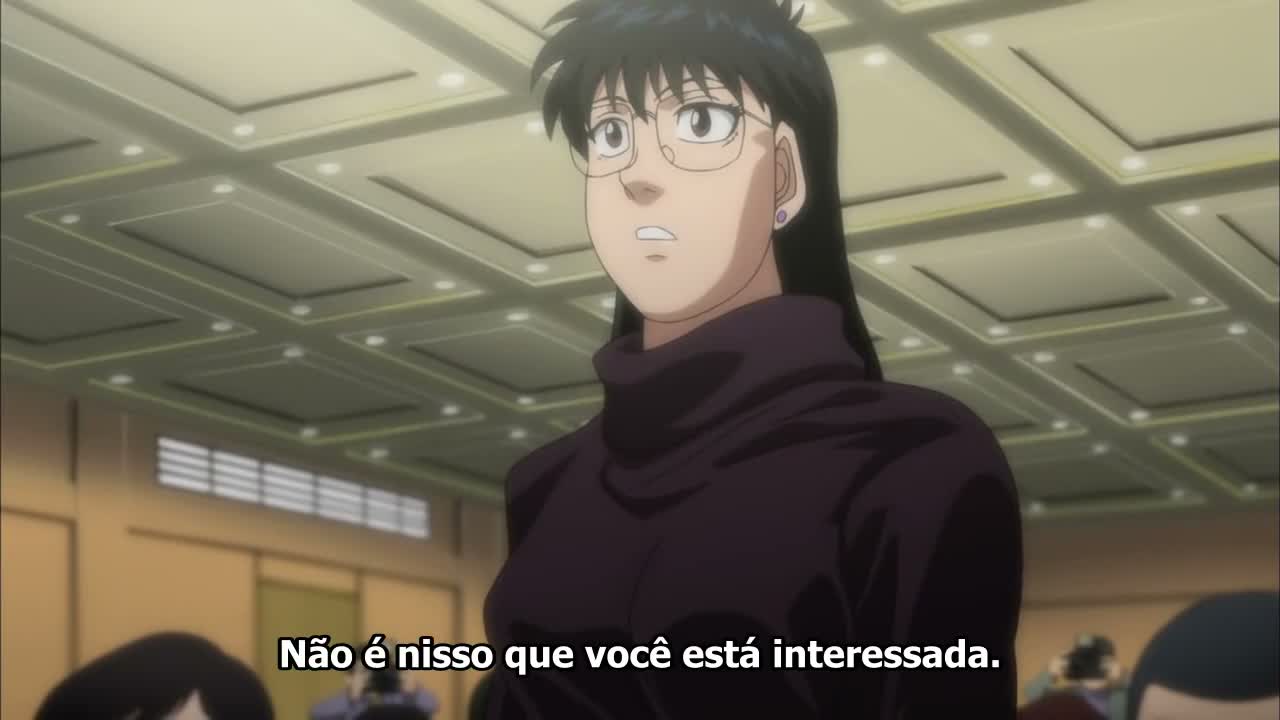 Episódio 019