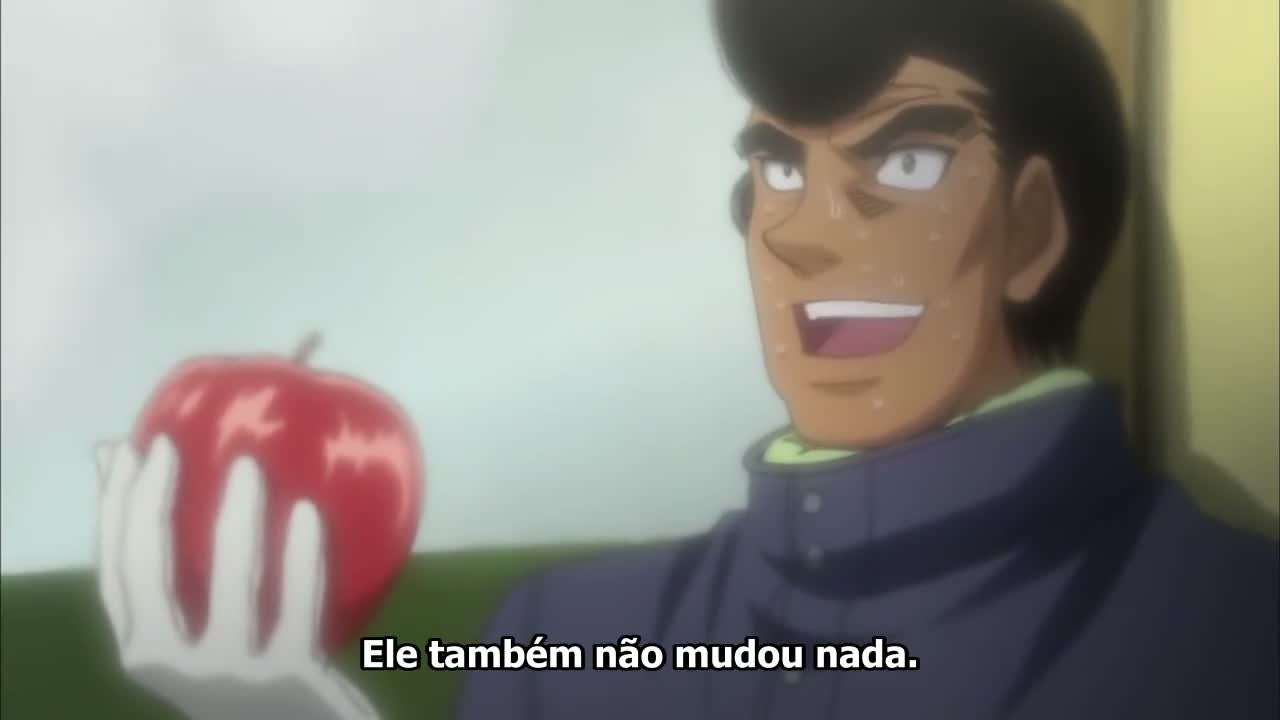Episódio 018