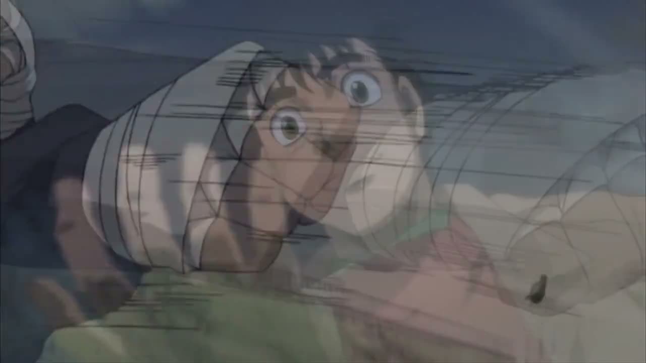 Episódio 017