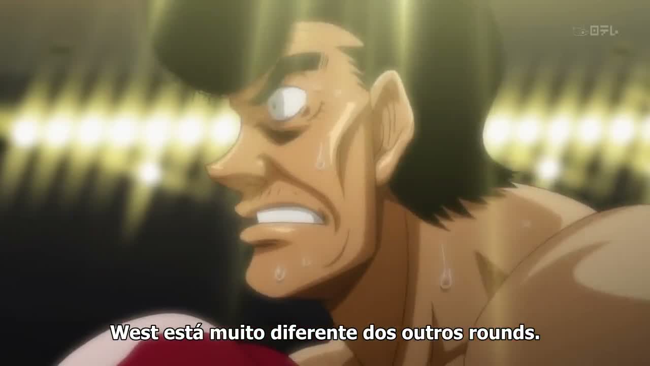 Episódio 016