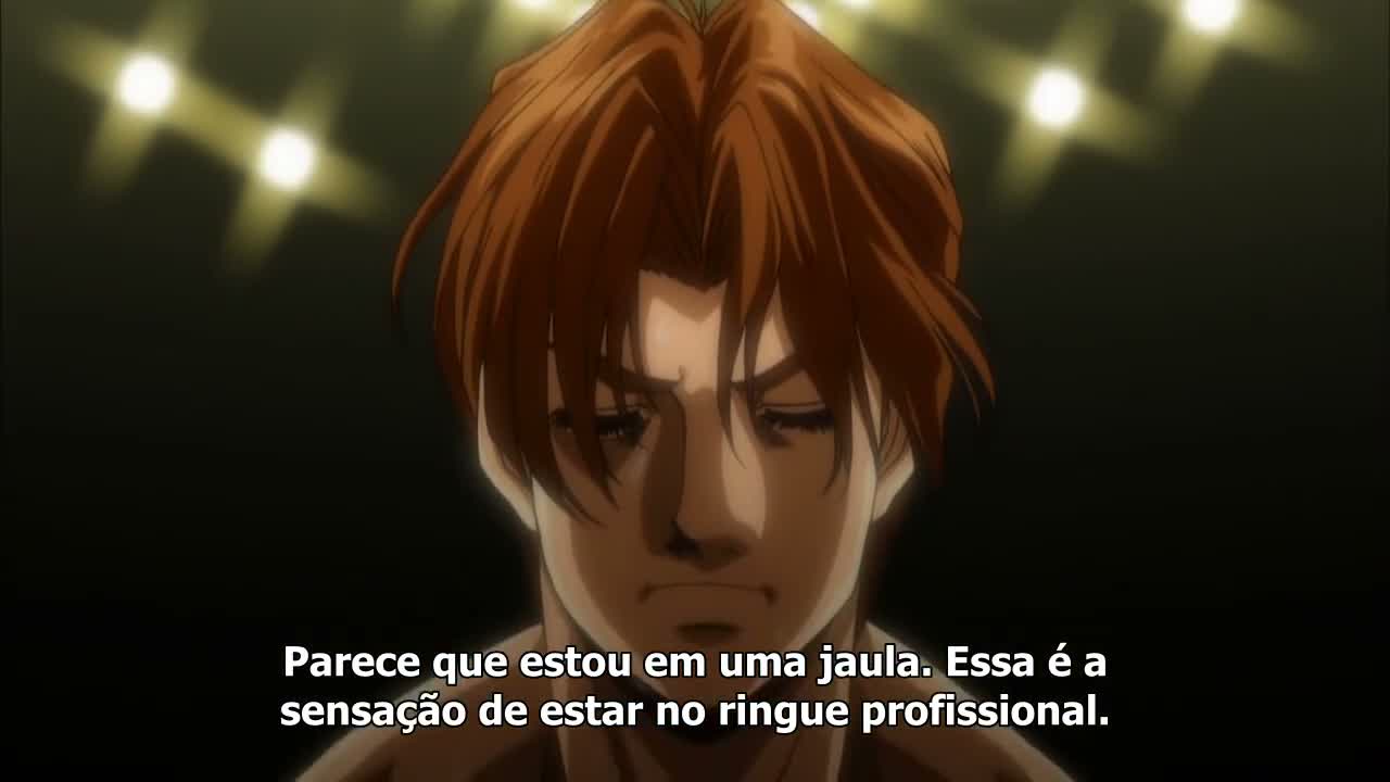Episódio 015
