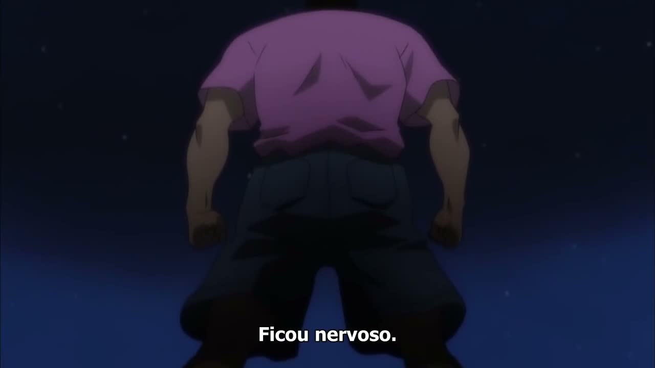 Episódio 014