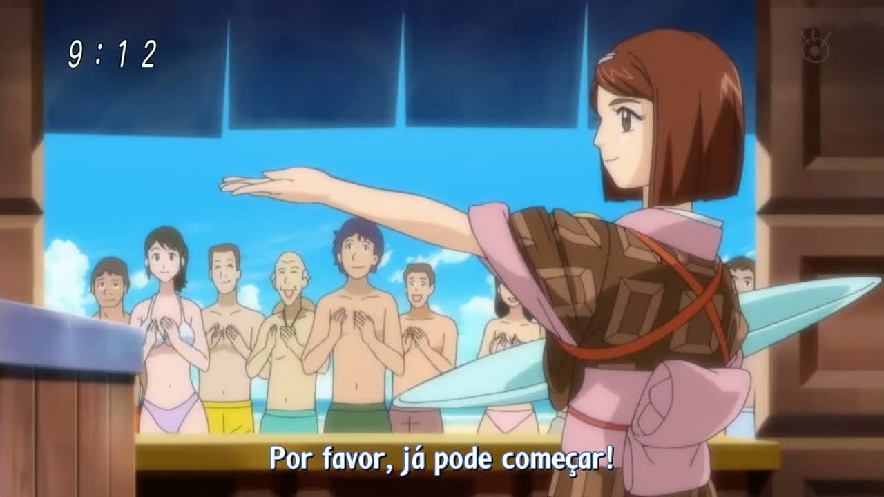 Episódio 069