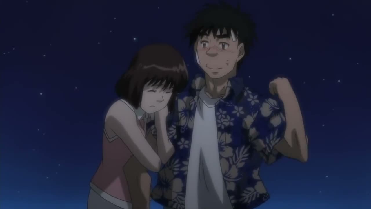 Episódio 013