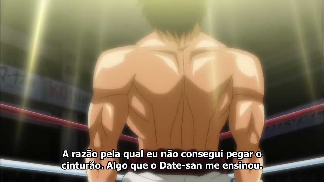 Episódio 012