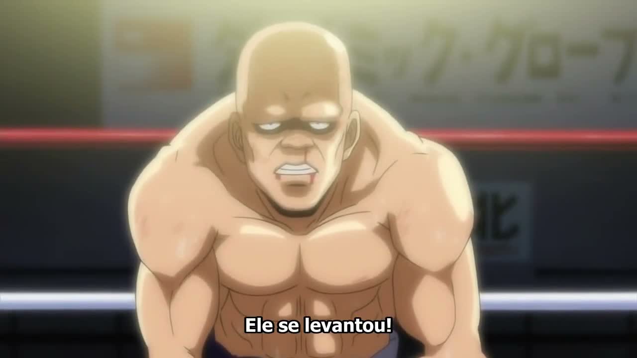 Episódio 011