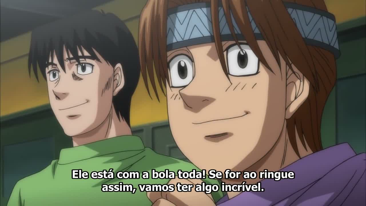 Episódio 010