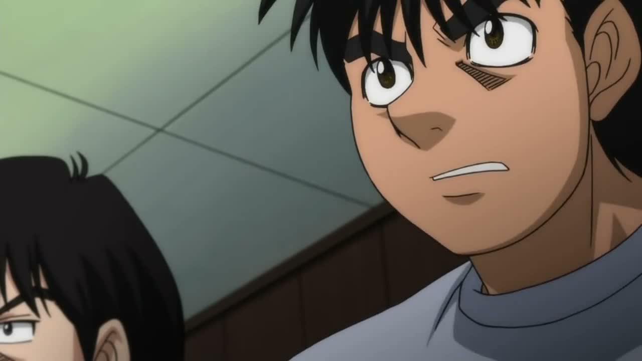 Episódio 009