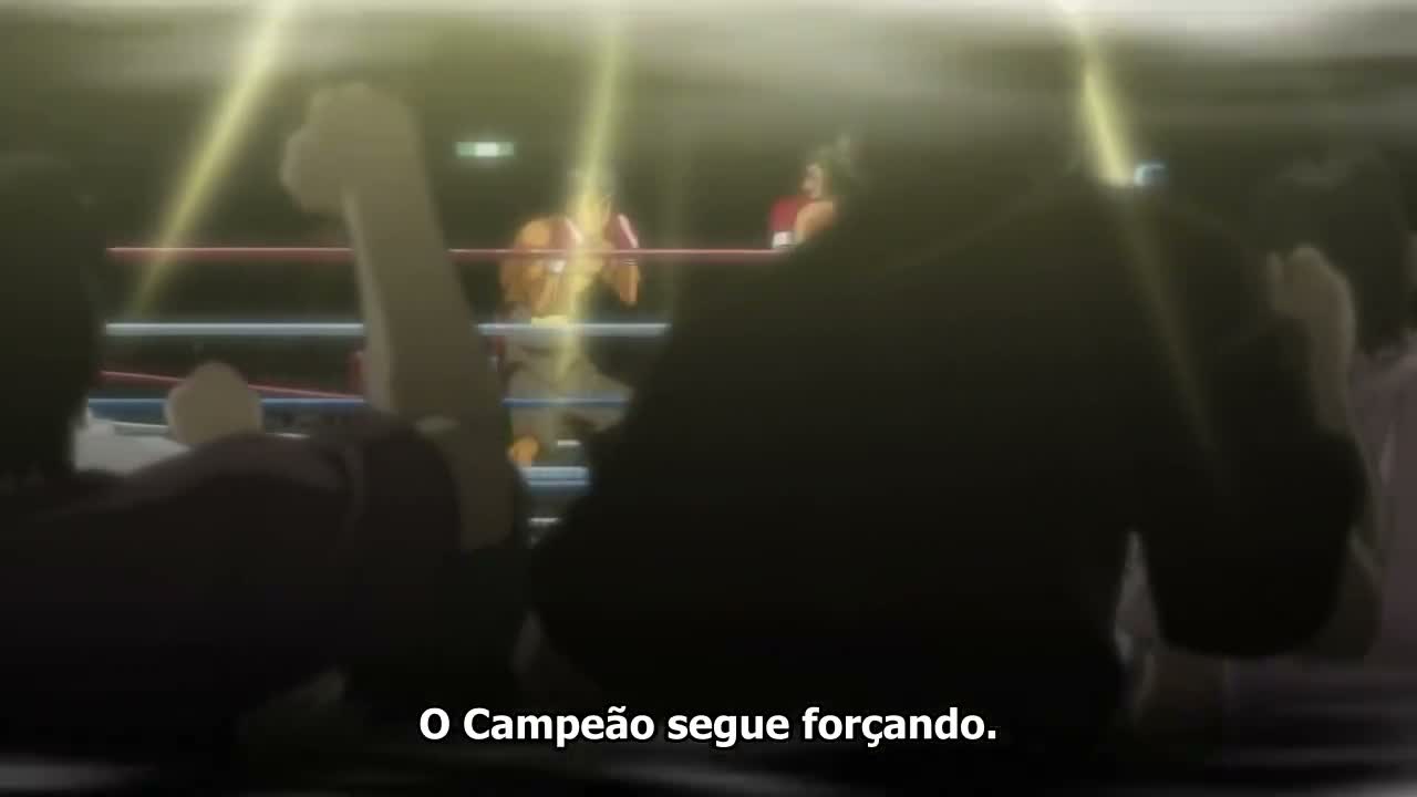 Episódio 008