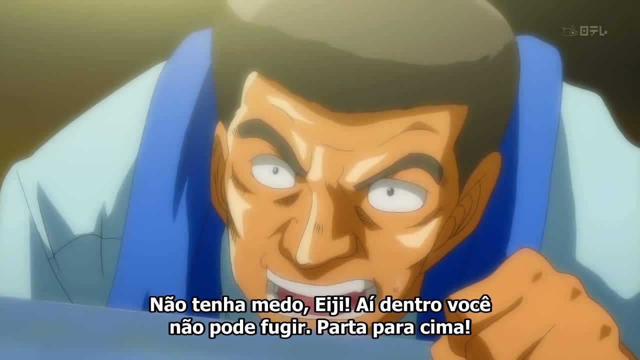Episódio 007