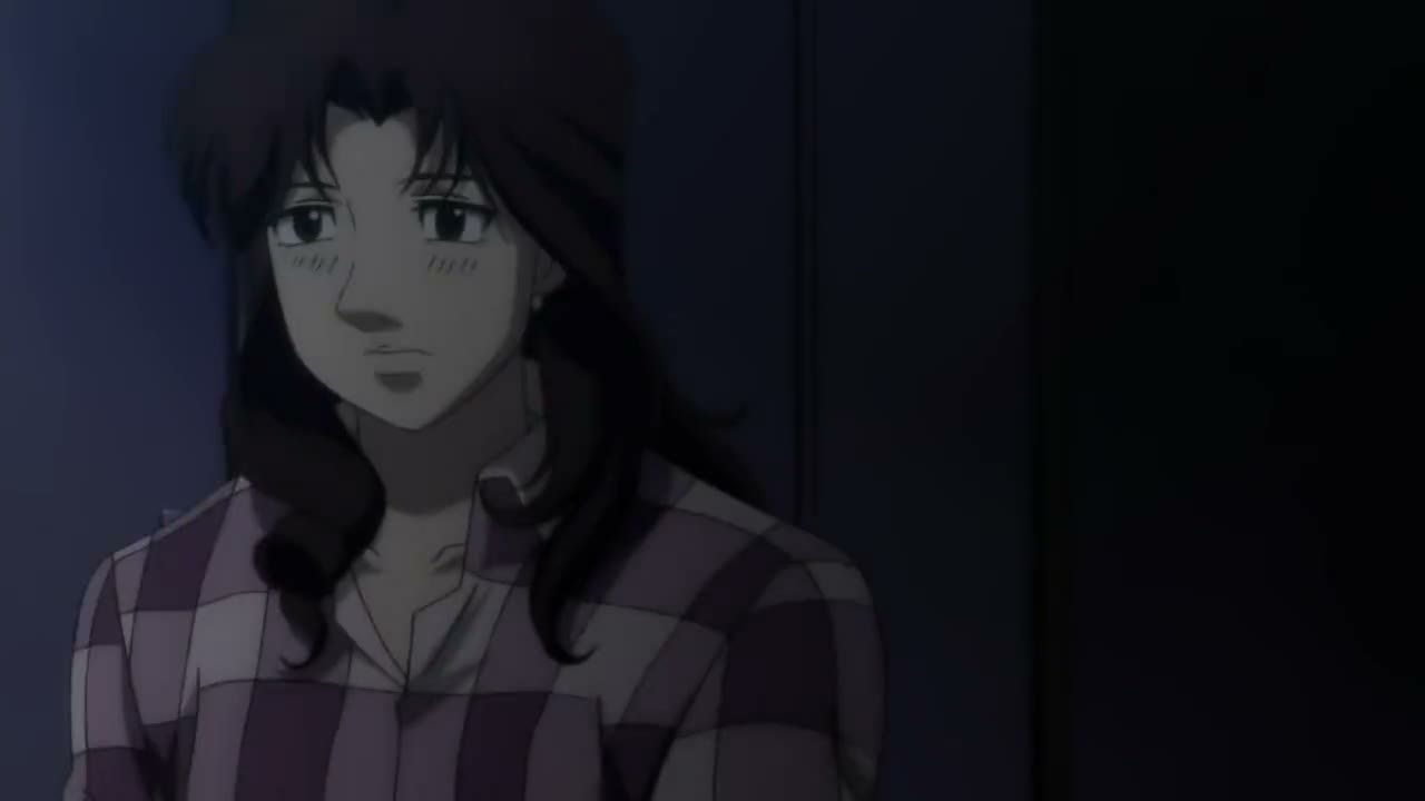 Episódio 006