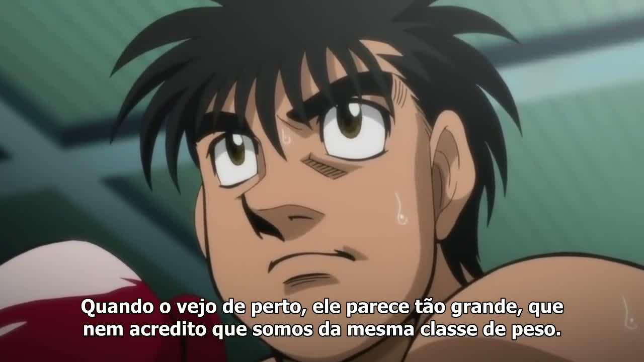 Episódio 005