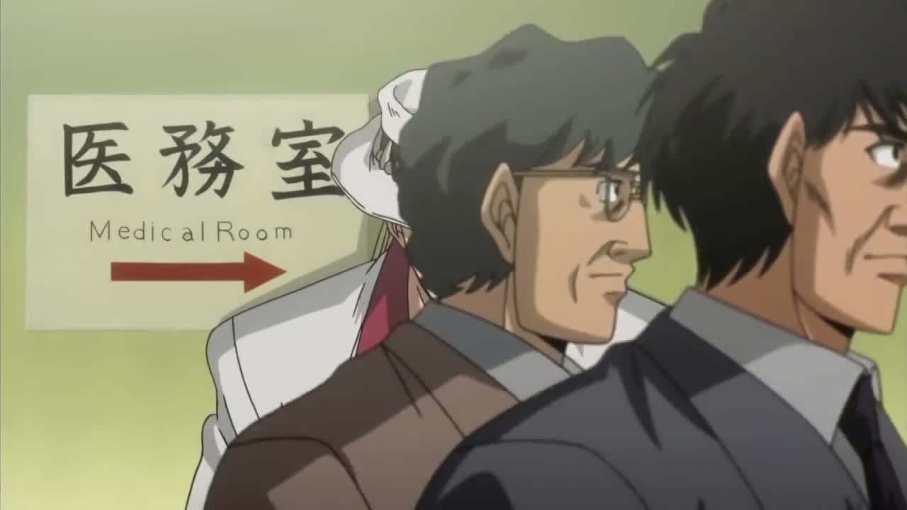 Episódio 004