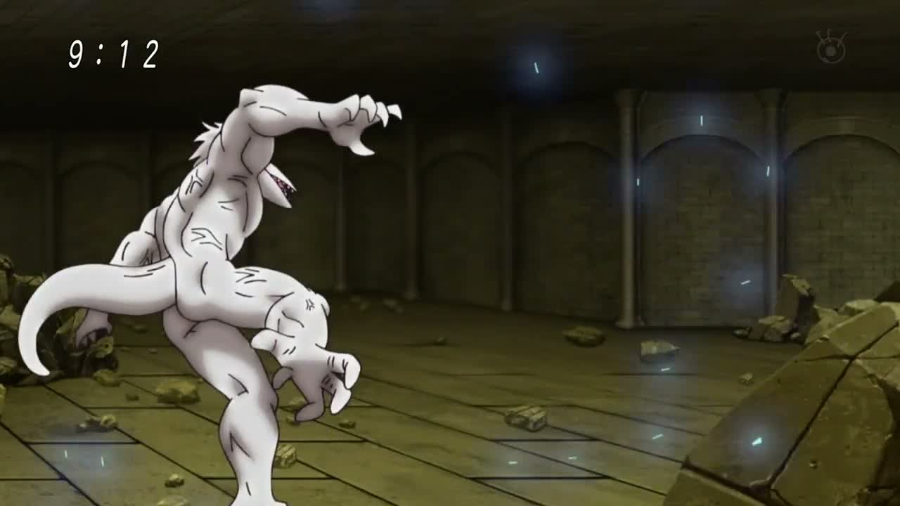 Episódio 067