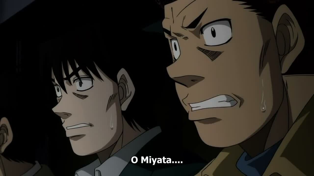 Episódio 002