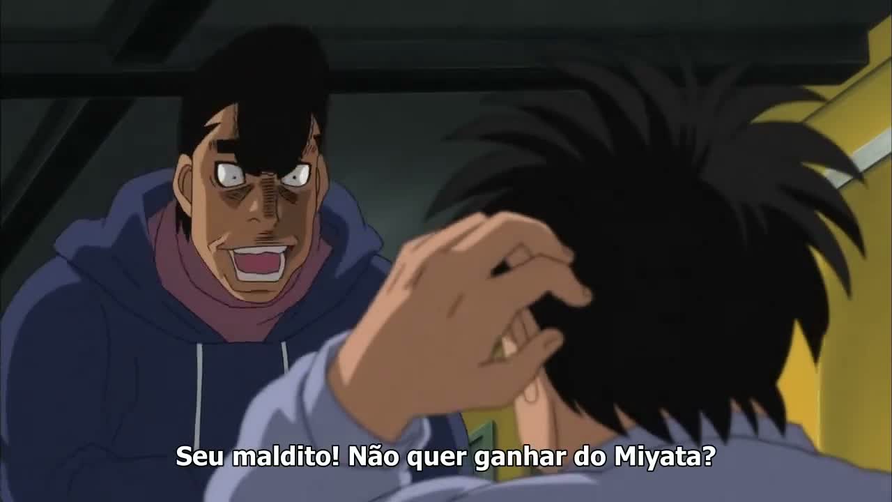 Episódio 001