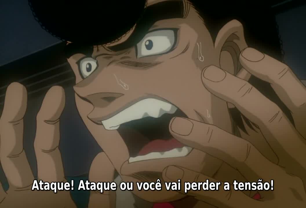 Episódio 074